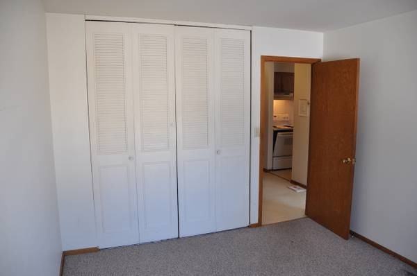 432 Eureka St, Ripon - Photo 6 of 9