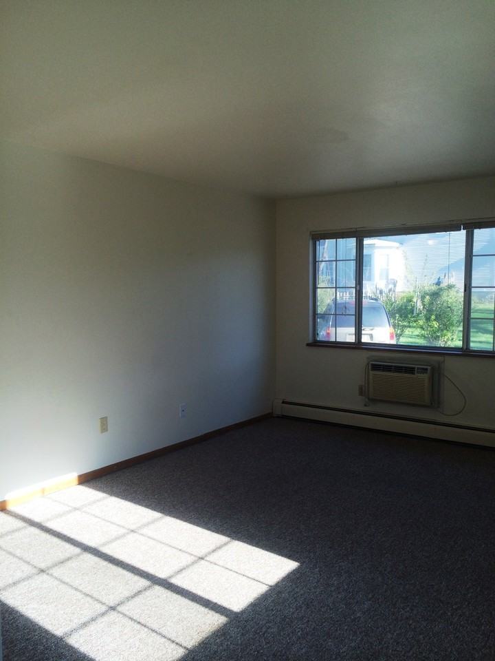 432 Eureka St, Ripon - Photo 7 of 9