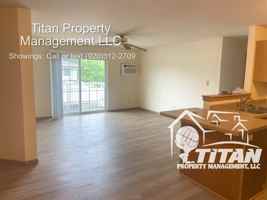featured image of 5 E Waukau Ave