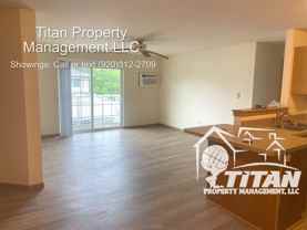 5 East Waukau Avenue - Photo 1 of 1