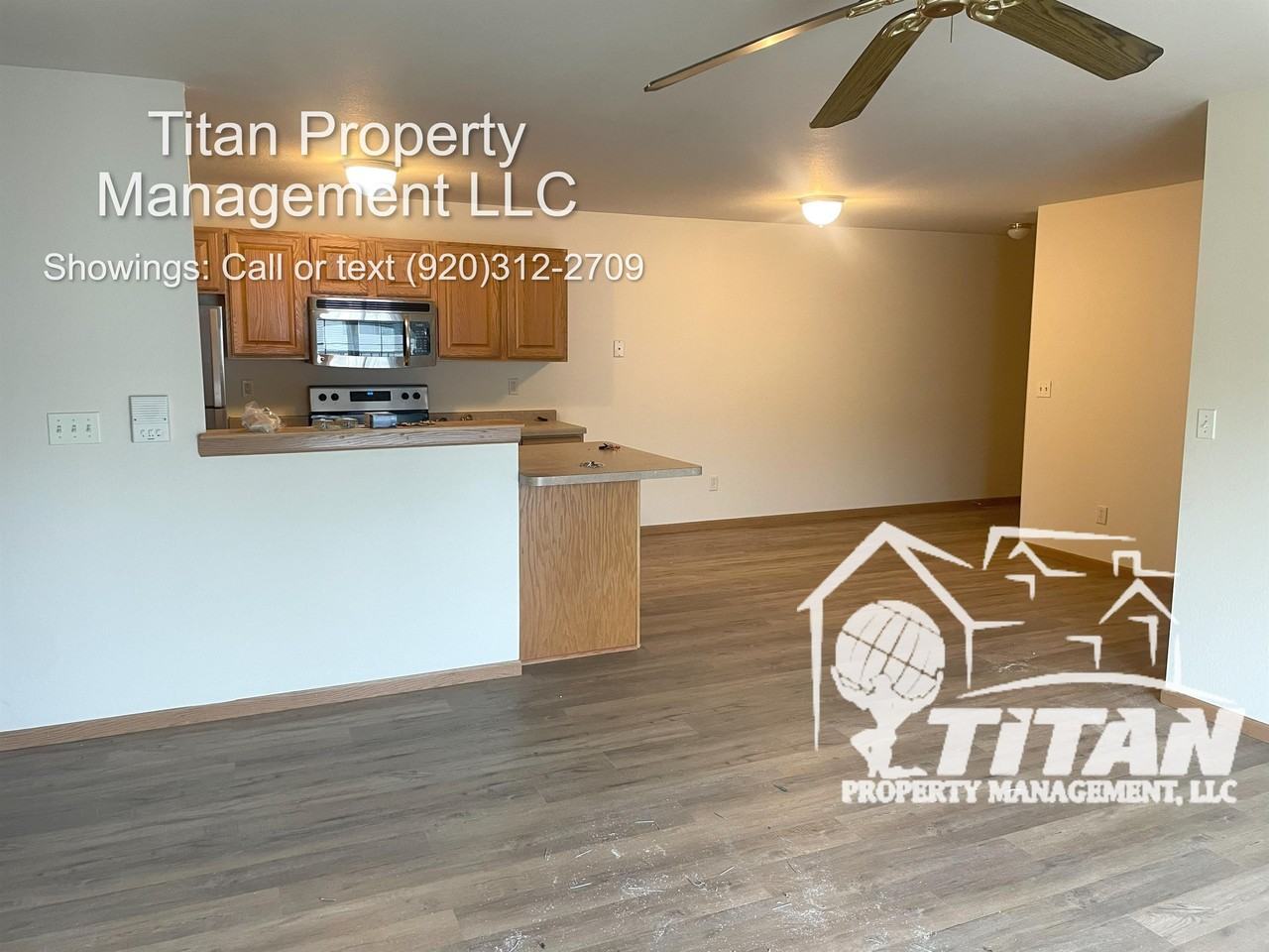 5 East Waukau Avenue - Photo 5 of 22
