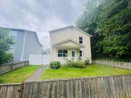 featured image of 4811 41st Ln Se #1