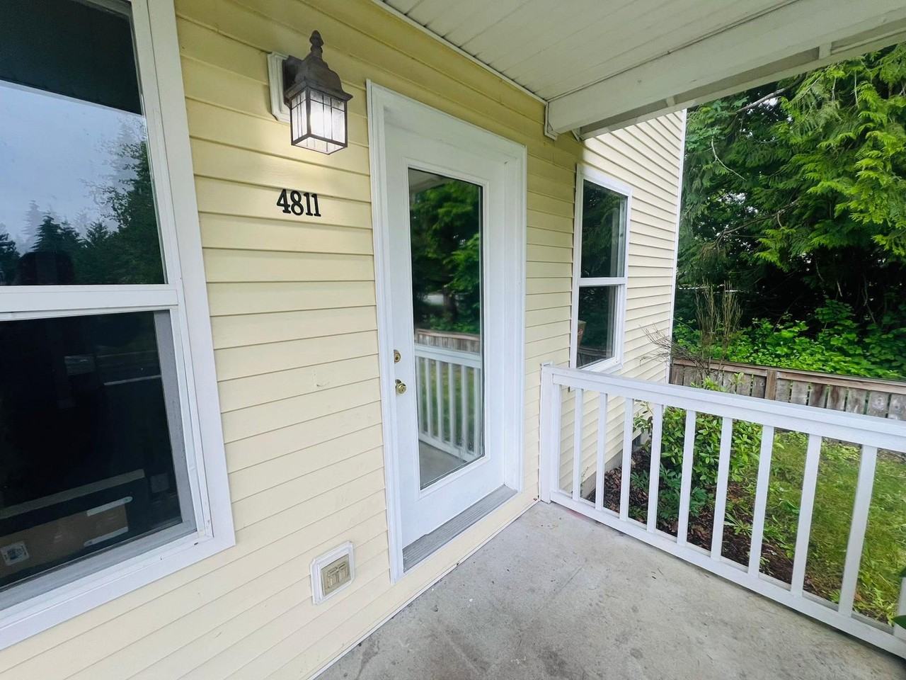 4811 41st Ln Se #1 - Photo 2 of 19