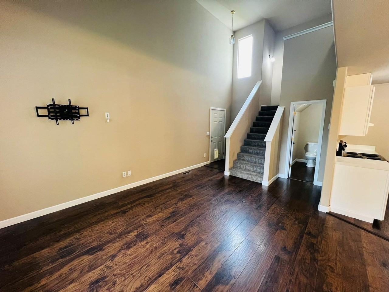 4811 41st Ln Se #1 - Photo 3 of 19