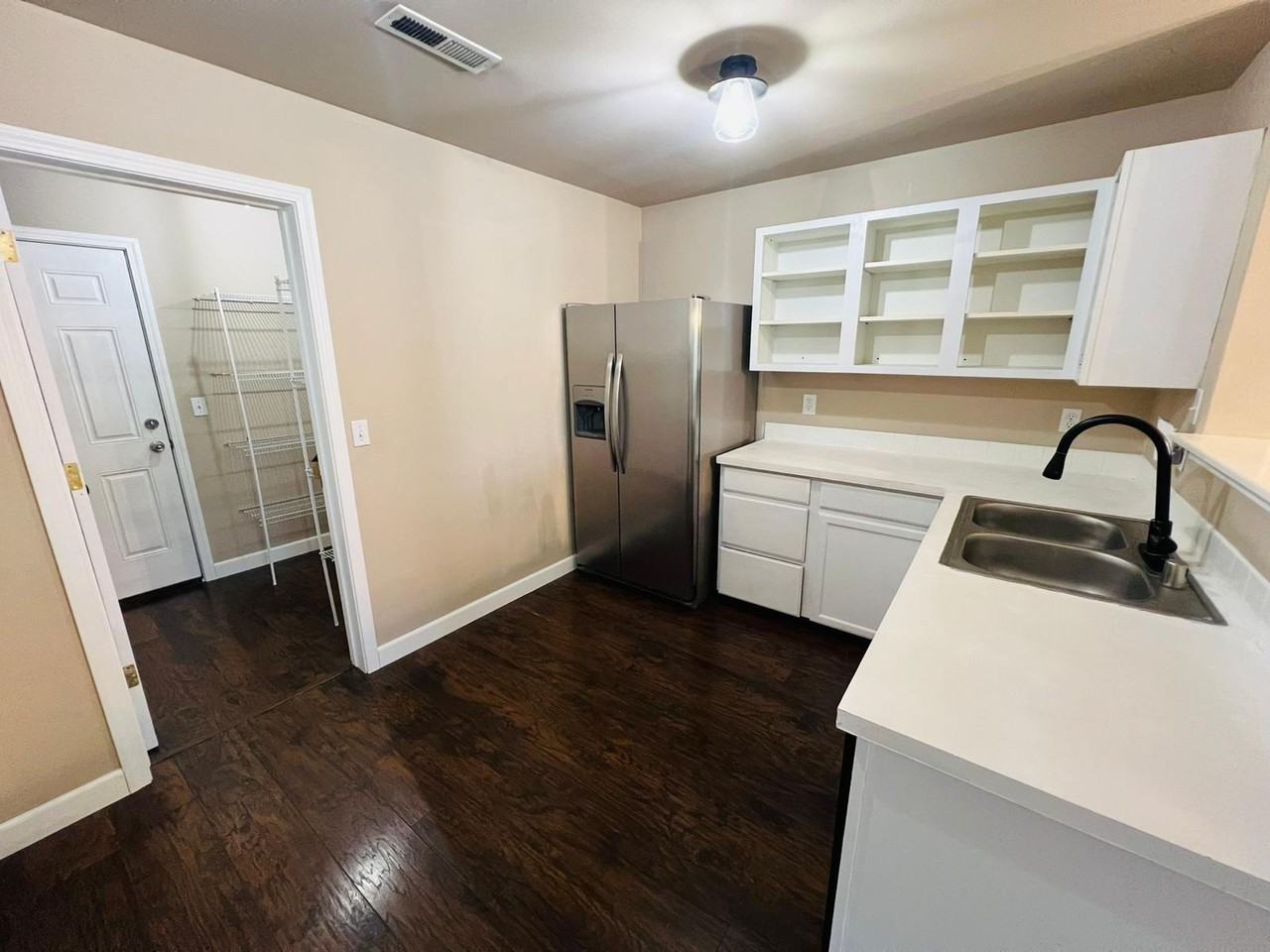 4811 41st Ln Se #1 - Photo 6 of 19