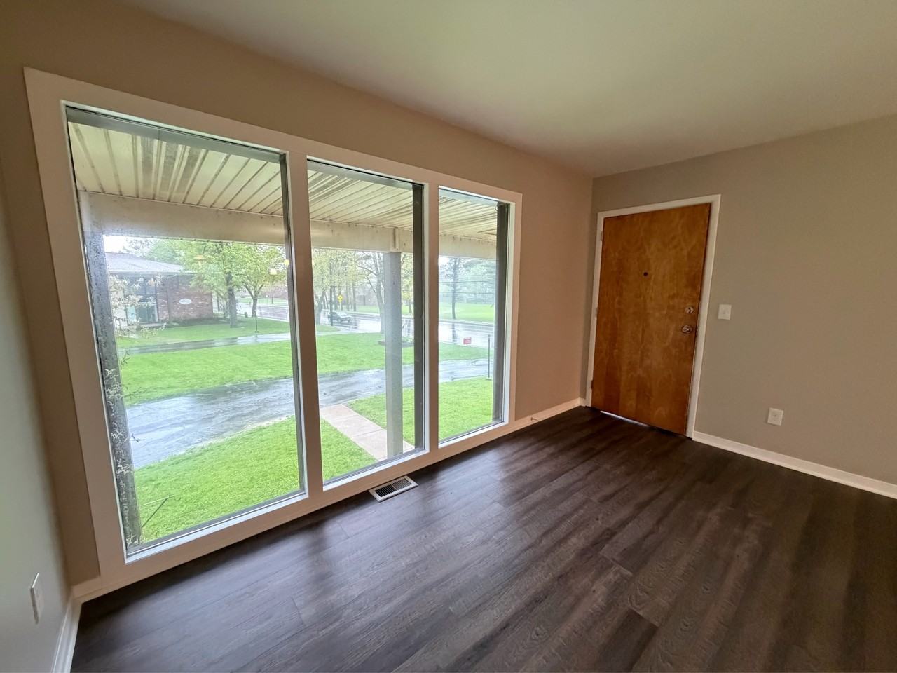4493 South Buffalo Street - Photo 6 of 50