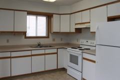 916 S 6th St - Photo 1 of 1
