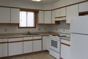 featured image of 916 6th St S