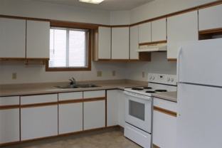 916 S 6th St - Photo 1 of 1
