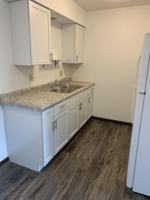 featured image of 717 Garland St E