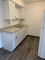 717 E Garland St - Photo 1 of 1