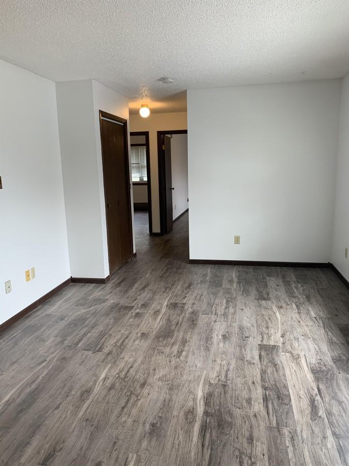 717 E Garland St - Photo 5 of 23