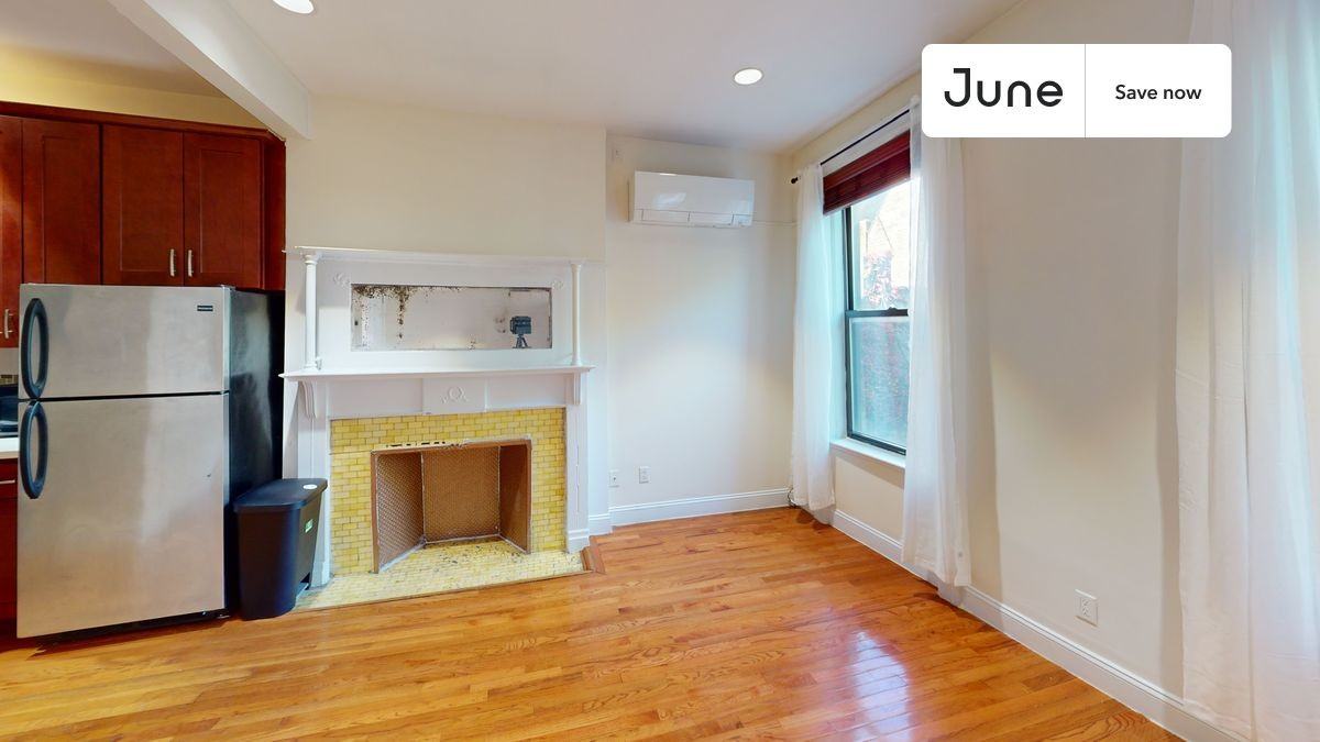 145 W 136th St #A - Photo 2 of 8