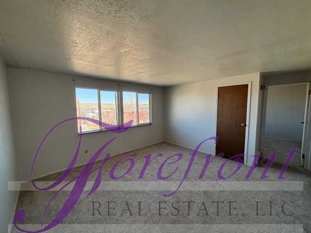 613 Dorsey Ave - Photo 6 of 20