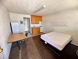 Hillcrest Studios - Photo 1 of 1