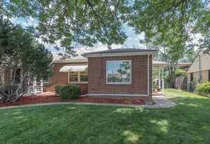 3906 S LOGAN ST - Photo 1 of 1