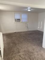 featured image of 6th 6th avenue Flats
