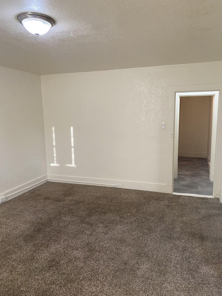 6th Avenue Flats - Photo 3 of 22