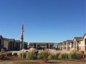 Huntington Chase Apartments - Photo 1 of 1