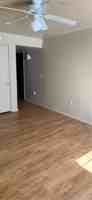 featured image of 6400 Massard Rd