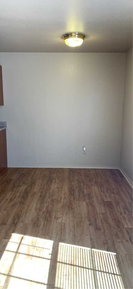 Huntington Chase Apartments - Photo 4 of 47