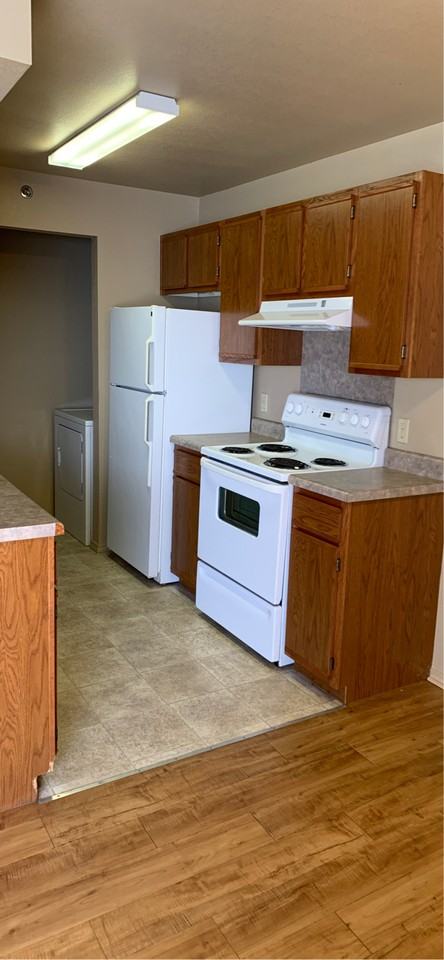 Huntington Chase Apartments - Photo 5 of 47