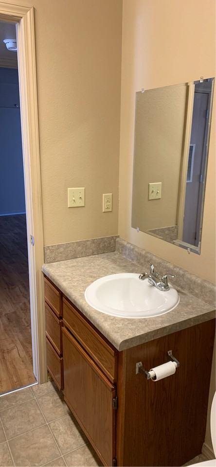Huntington Chase Apartments - Photo 7 of 47