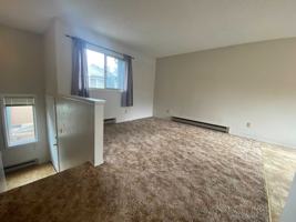 featured image of 315 S 23rd St