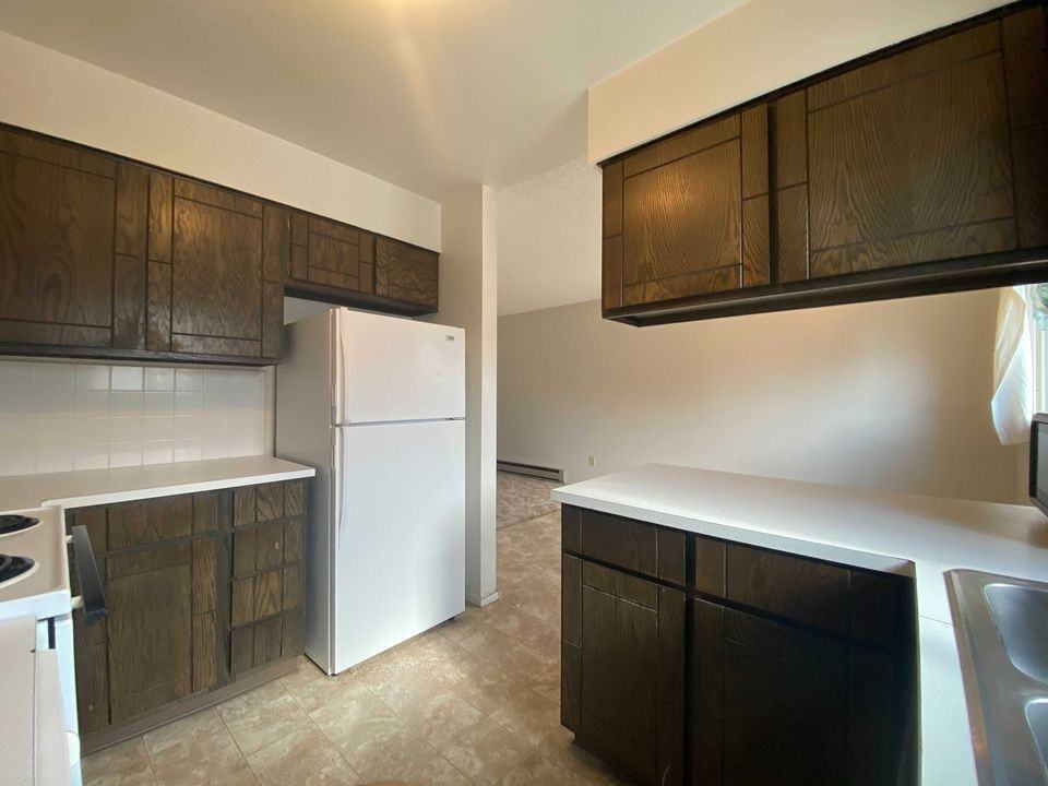 315 South 23rd Street - Photo 2 of 27