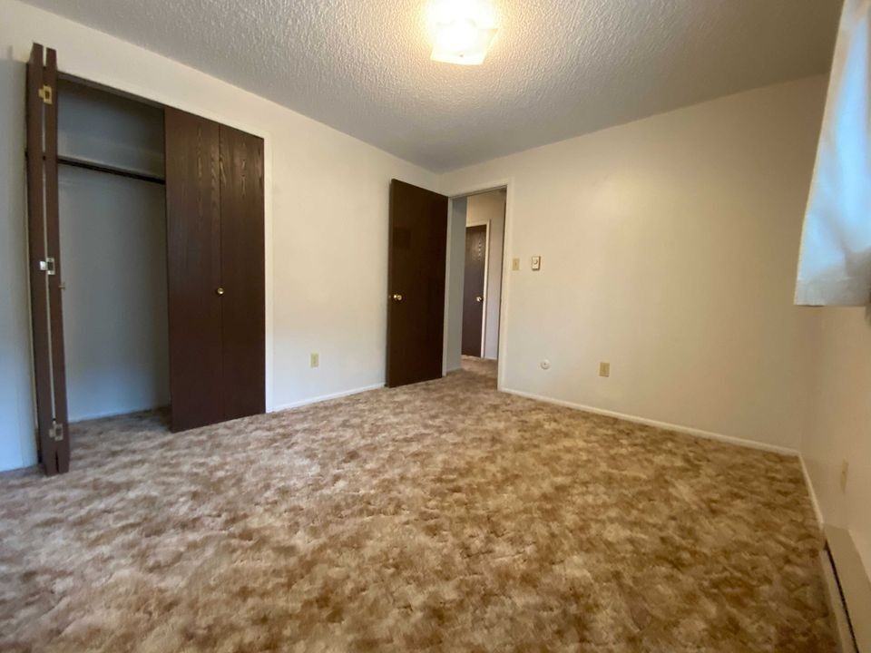 315 South 23rd Street - Photo 3 of 27