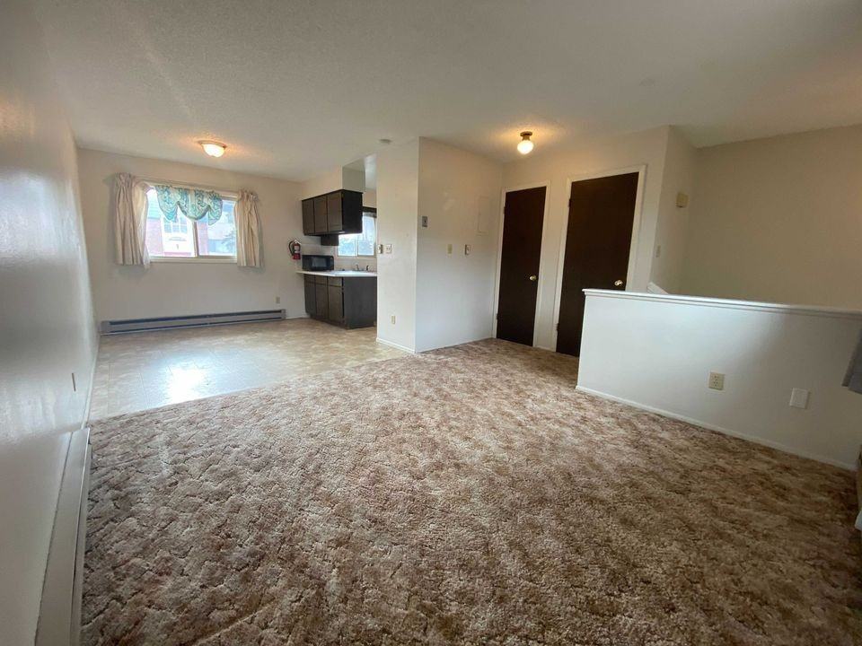 315 South 23rd Street - Photo 4 of 27
