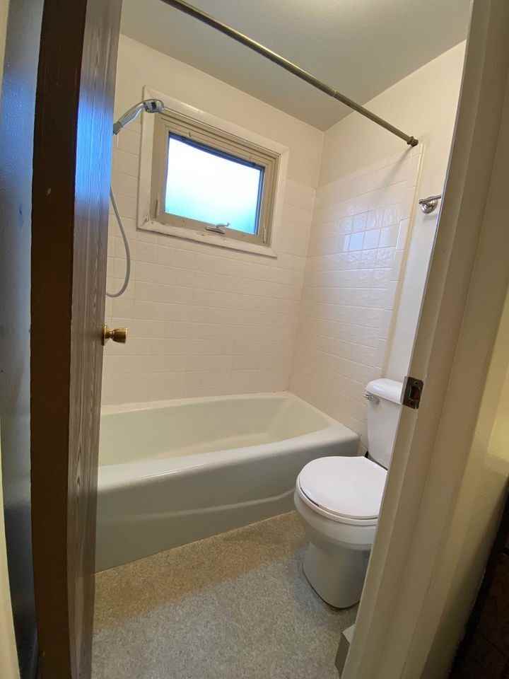 315 South 23rd Street - Photo 7 of 27