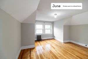 featured image of 61 Putnam Rd #C