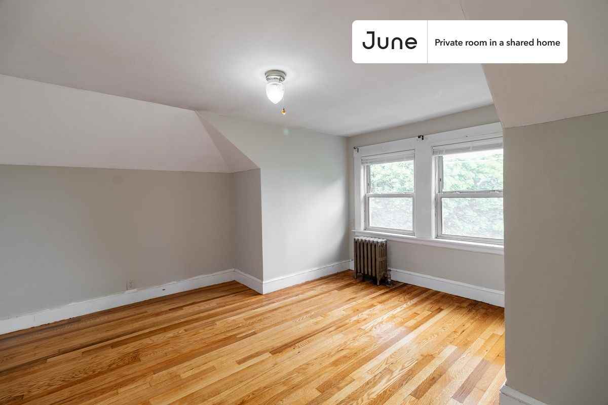 61 Putnam Rd #C - Photo 2 of 17