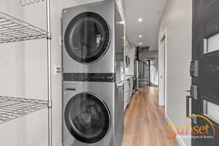 LO. 4258 Napier Street - Photo 1 of 1