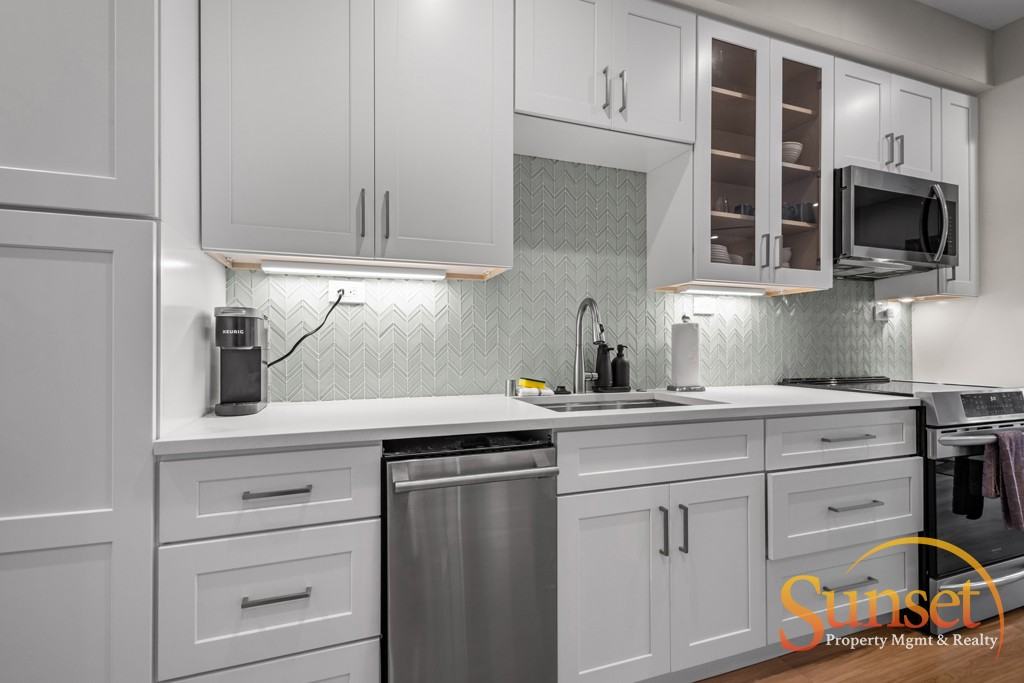 LO. 4258 Napier Street - Photo 2 of 25