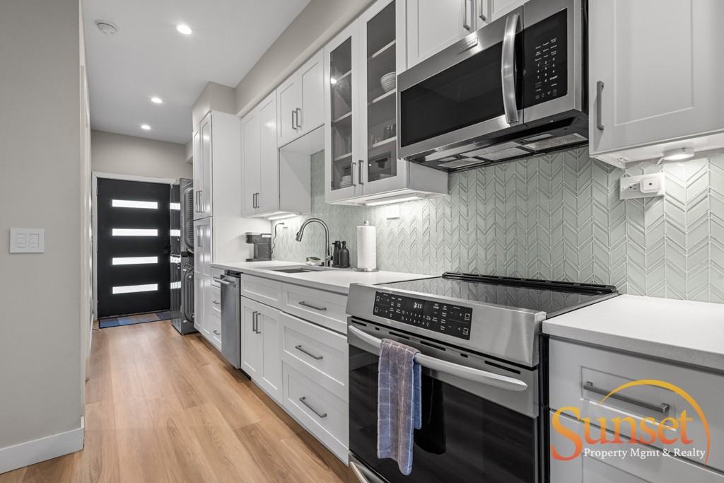 LO. 4258 Napier Street - Photo 3 of 25