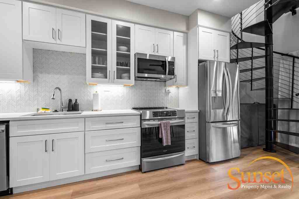 LO. 4258 Napier Street - Photo 4 of 25