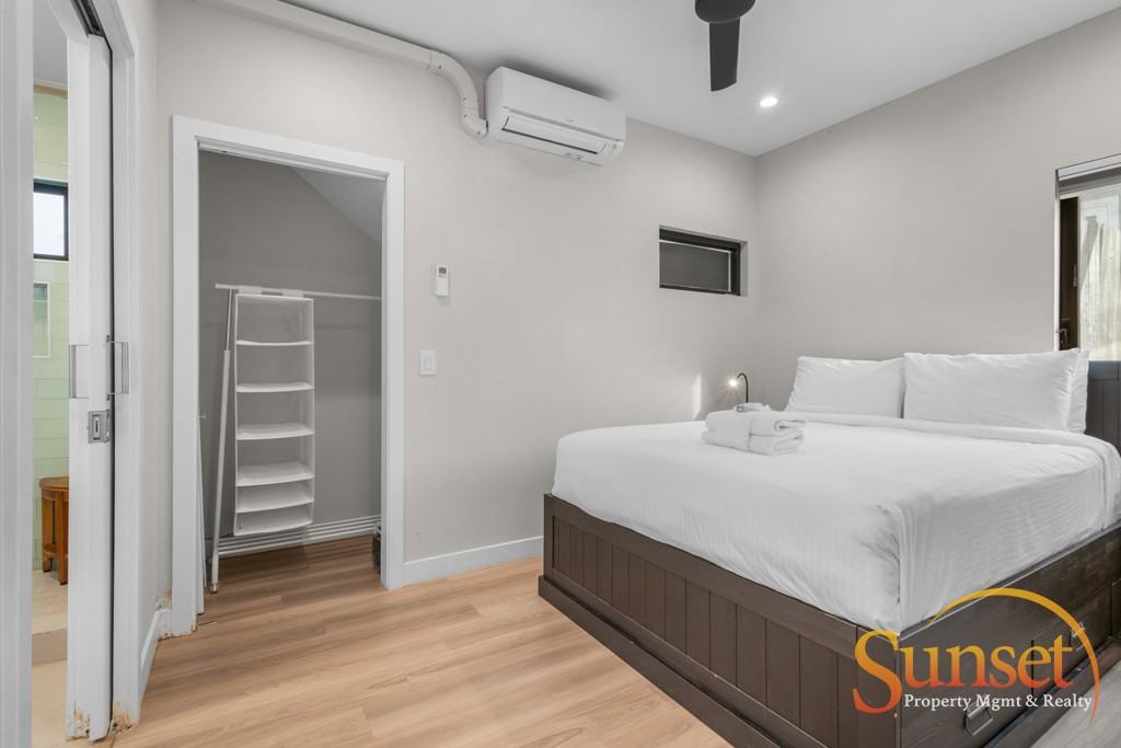 LO. 4258 Napier Street - Photo 5 of 25