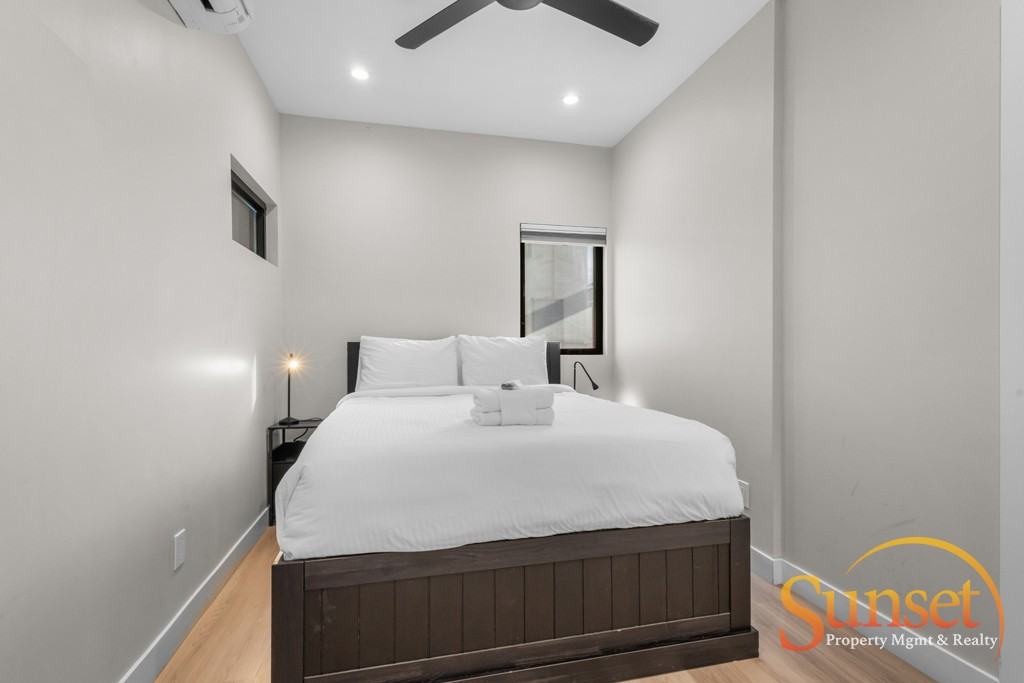 LO. 4258 Napier Street - Photo 6 of 25