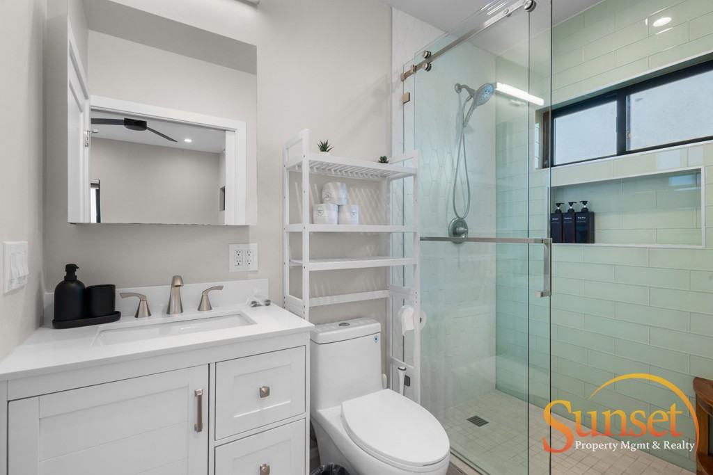 LO. 4258 Napier Street - Photo 7 of 25