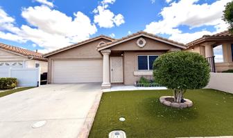 featured image of 28220 Bavaria Dr #1
