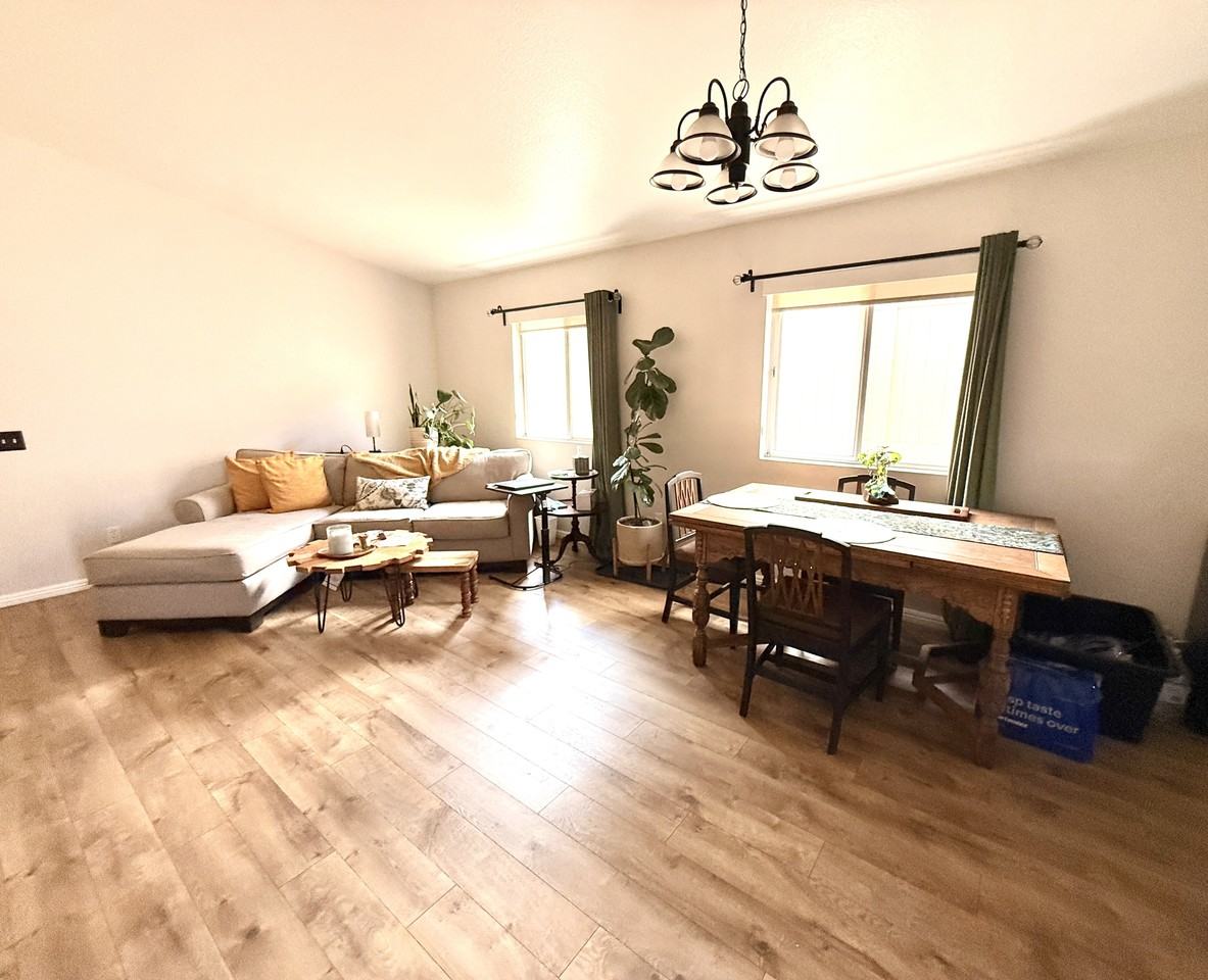 28220 Bavaria Dr #1 - Photo 2 of 23