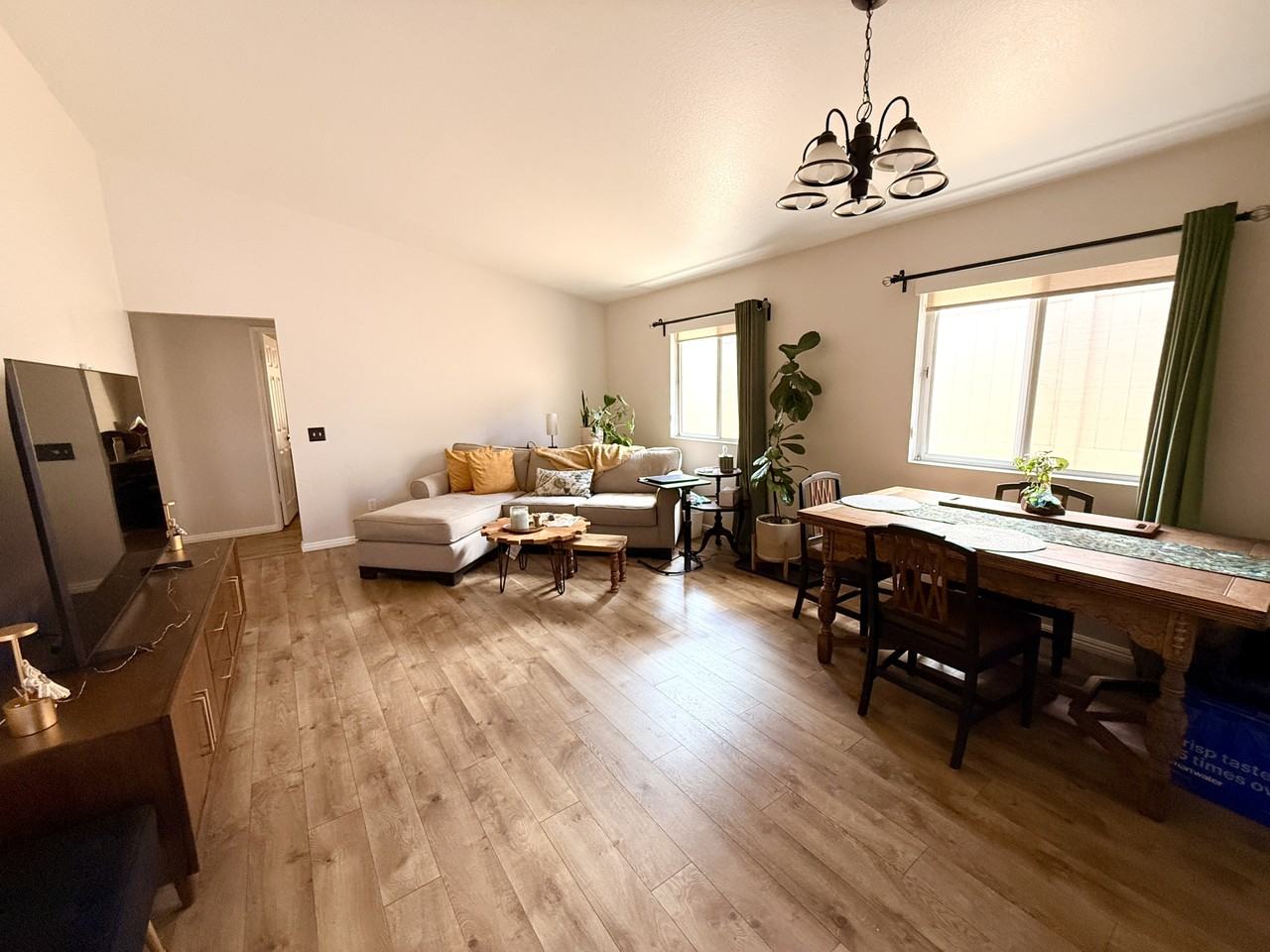 28220 Bavaria Dr #1 - Photo 3 of 23