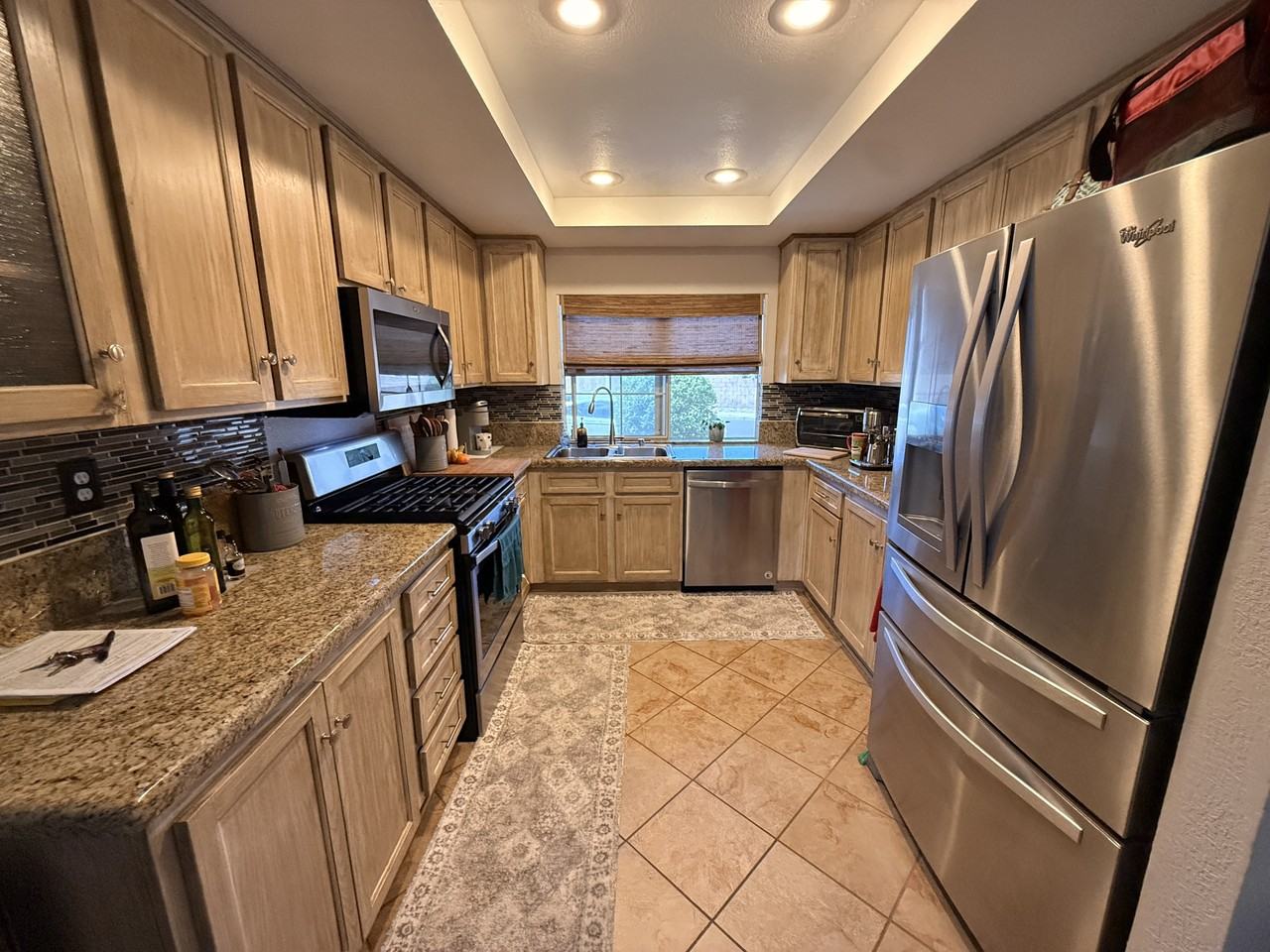 28220 Bavaria Dr #1 - Photo 5 of 23