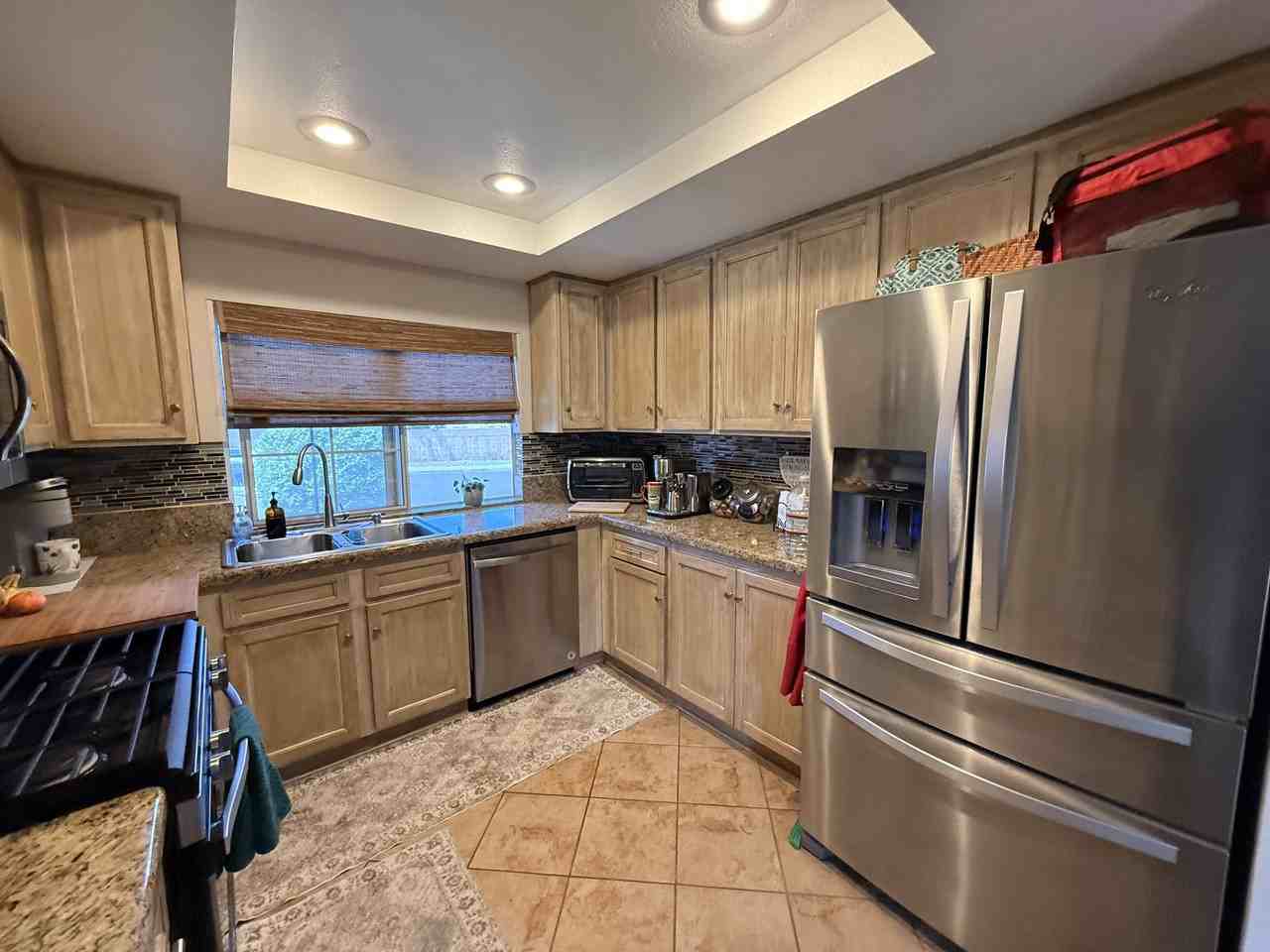 28220 Bavaria Dr #1 - Photo 6 of 23