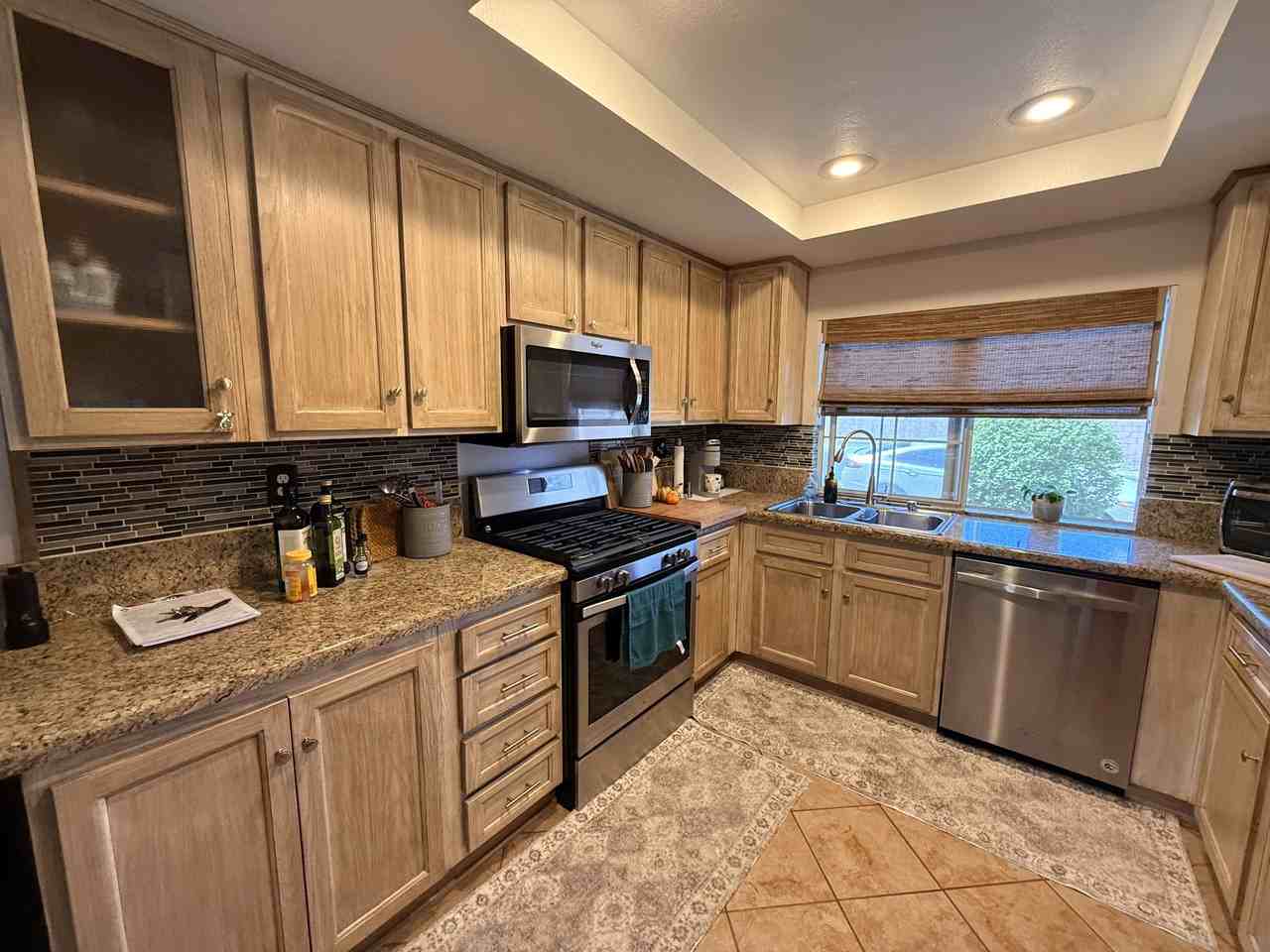 28220 Bavaria Dr #1 - Photo 7 of 23