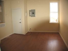 featured image of 2829 N Broad St