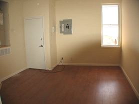 2829 N Broad St - Photo 1 of 1