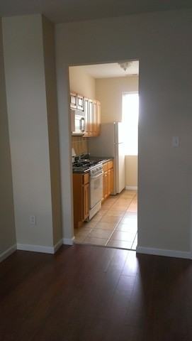 2829 N Broad St - Photo 2 of 12